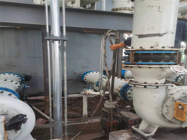 潮阳设备基础沉降下沉注浆加固增加荷载