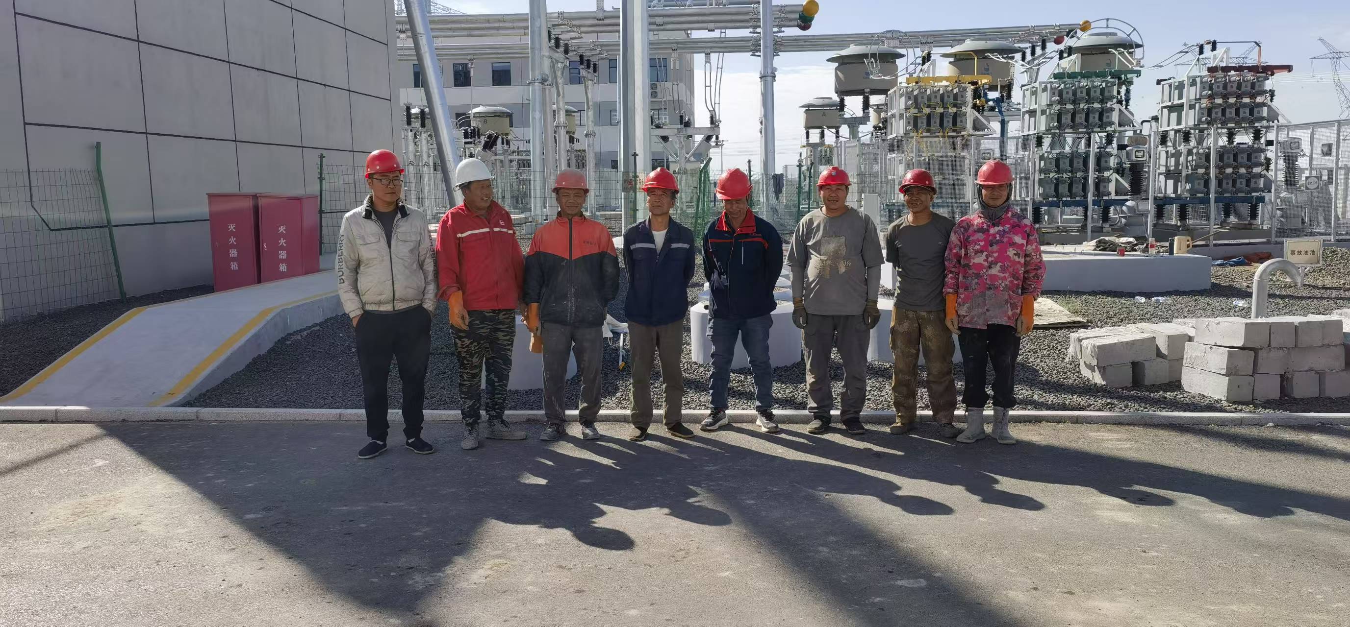 潮阳地基沉降如何修复？